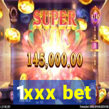 1xxx bet